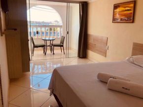Hotel Orla Guest House